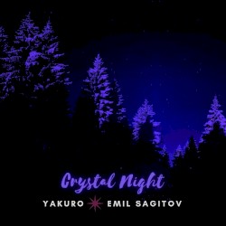 Crystal Night
