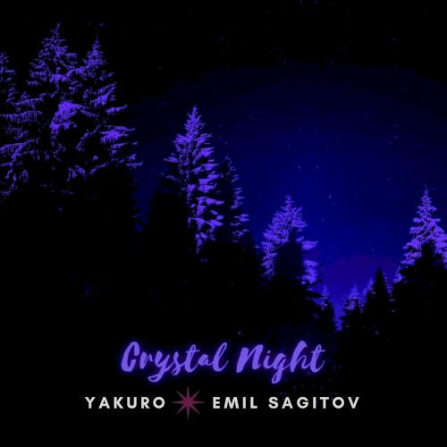 Crystal Night