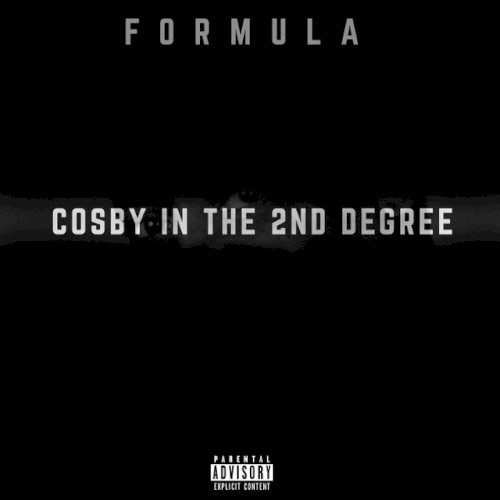 Cosby in the 2nd Degree