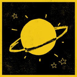 Venus (Black Science Orchestra remix)