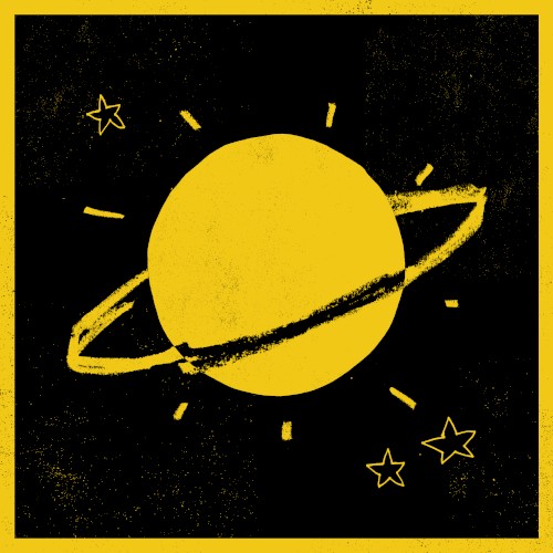 Venus (Black Science Orchestra remix)