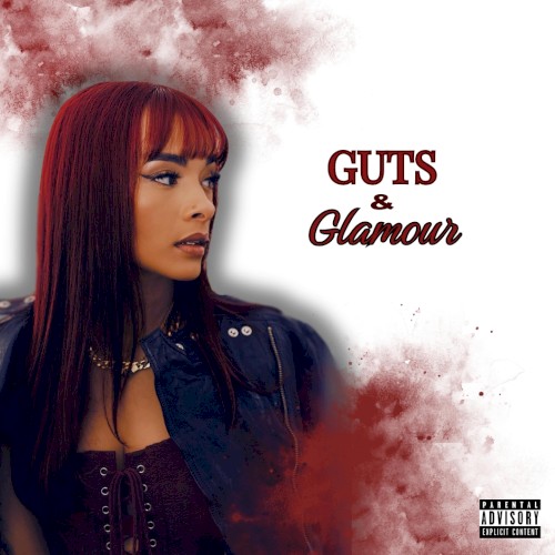 Guts & Glamour