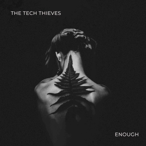 Enough