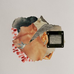 Letters I Won't Send Remixes/Reworks