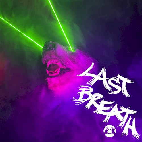 LAST BREATH
