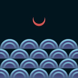 Tidal Ascent