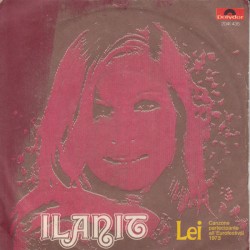 Lei