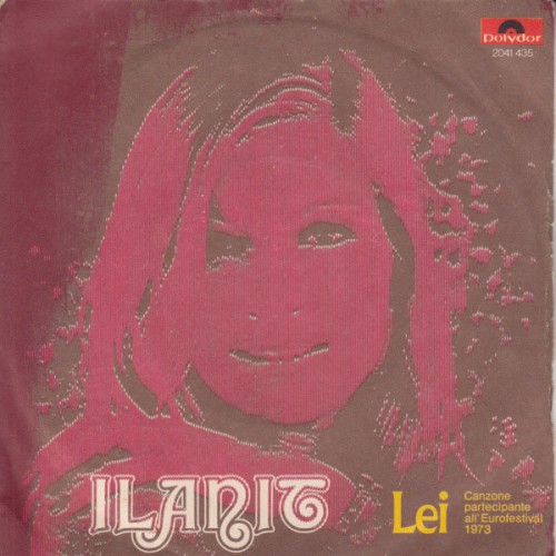 Lei