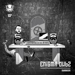 Dungeon EP