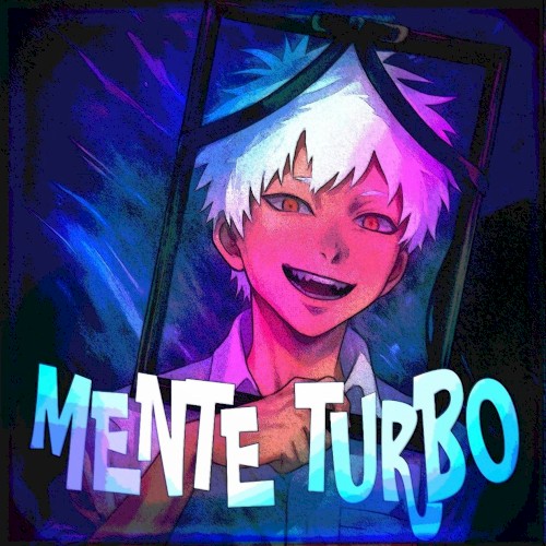 MENTE TURBO