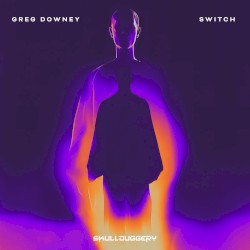 Switch