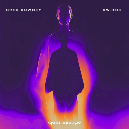 Switch