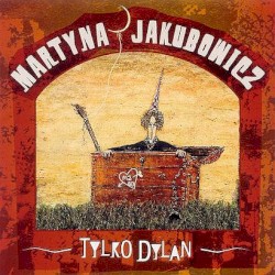 Tylko Dylan