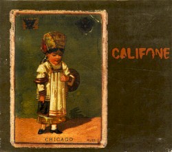 Califone