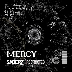 Mercy
