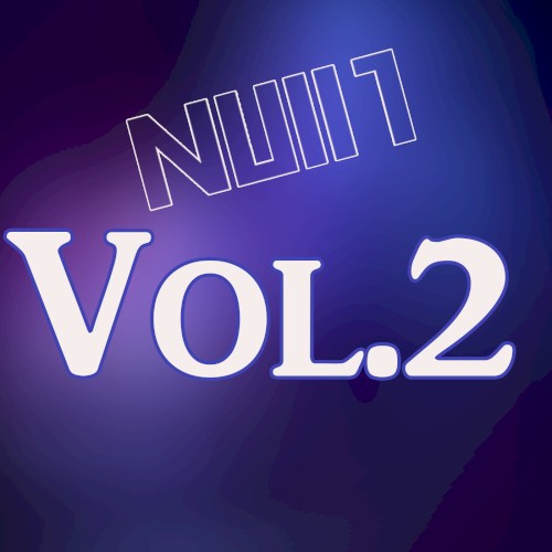 NUll1 Vol. 02