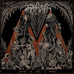Frost Embalmed Abyss