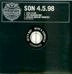 Son 4.5.98