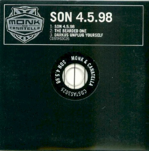 Son 4.5.98