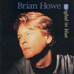 Tangled In Blue