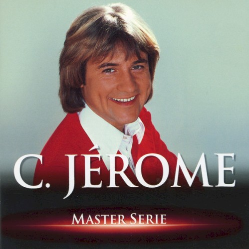 C. Jérôme