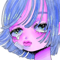 たりない