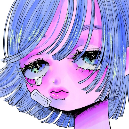 たりない