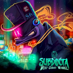 West Coast Wobble