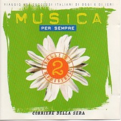 Musica per sempre 2: Belli e… impossibili