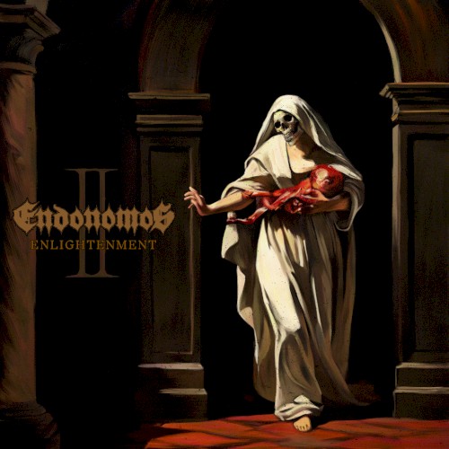 Endonomos II: Enlightenment