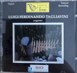 Organo