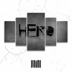 Hero