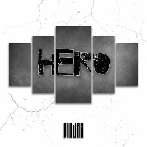 Hero