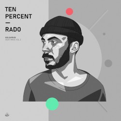 Ten Percent