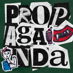Propaganda