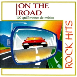 On the Road – Rock Hits