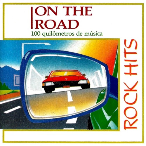 On the Road – Rock Hits
