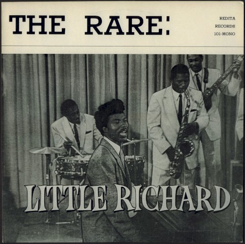 The Rare