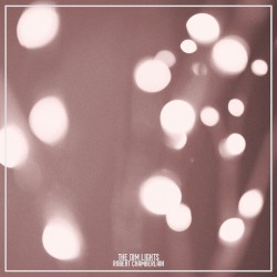 The Dim Lights