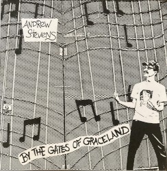 By The Gates of Graceland