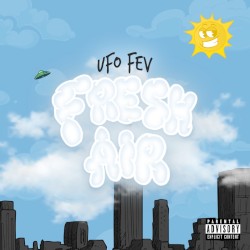 Fresh Air
