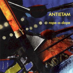 Rope-A-Dope