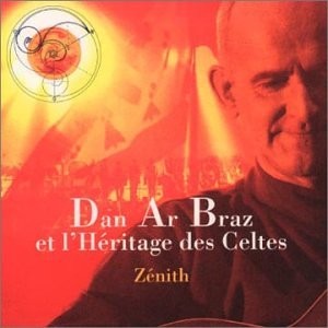 Zénith