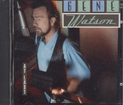 At Last