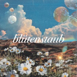 blütenstaub