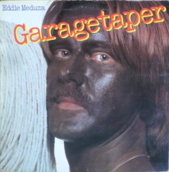 Garagetaper