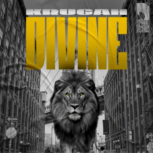 Divine EP