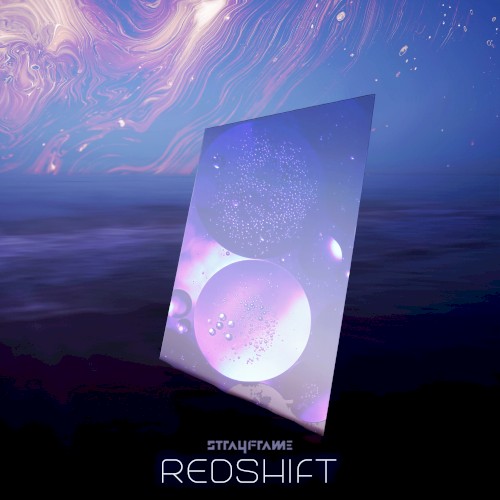 Redshift