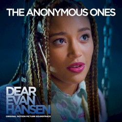 The Anonymous Ones
