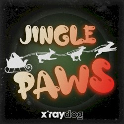 Jingle Paws